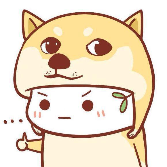 虚拟产品货源网 - 快手涨热度软件免费版|快手点赞1元100个赞